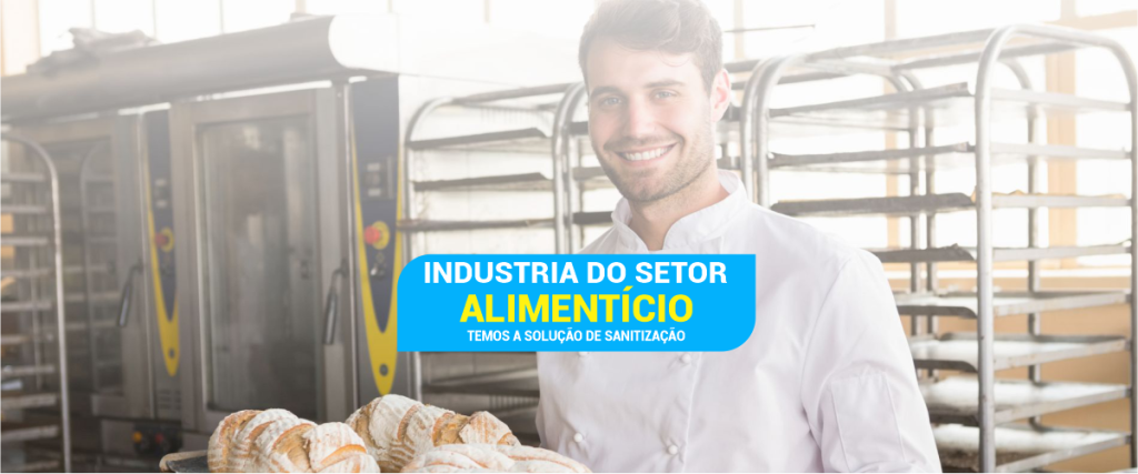 solucoes-para-industria